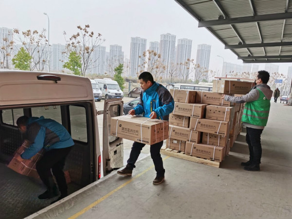 ΢ÐÅͼƬ_20200312120100_meitu_1.jpg ΢ÐÅͼƬ_20200312120100_meitu_1.jpg