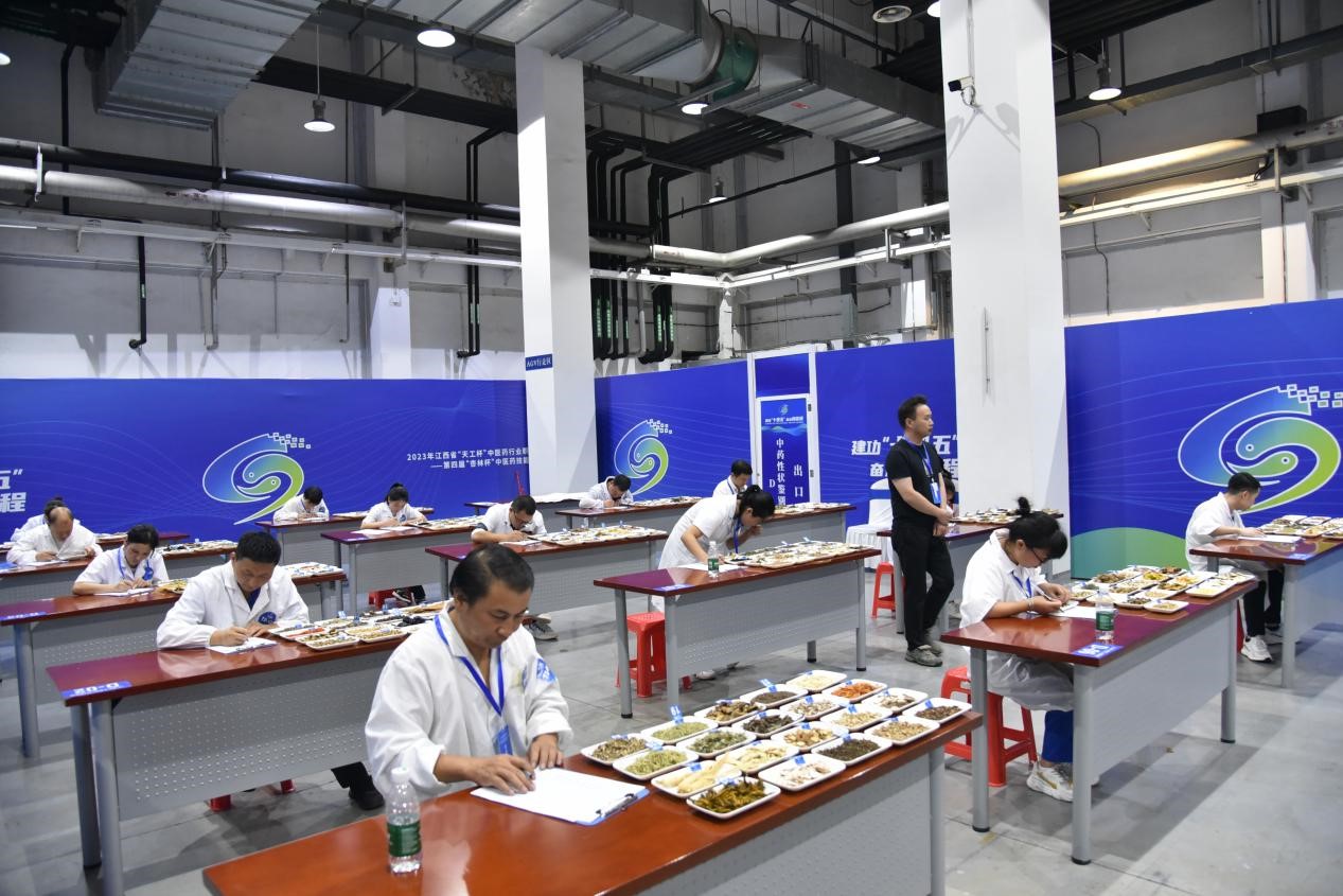 小我私家决赛2.jpg 小我私家决赛2.jpg