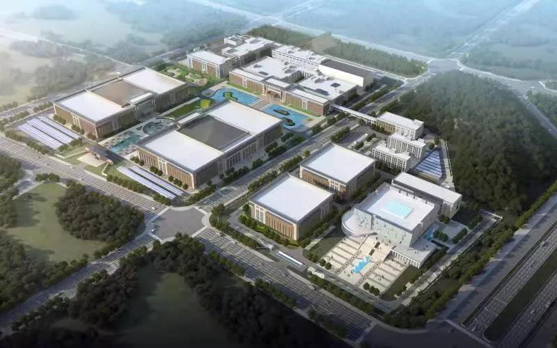 ����xxpayǮ�� - ȫ��֧���޽���,��ȫ���ǿƴ����ִ���ҩ��������һ����Ŀ.jpg