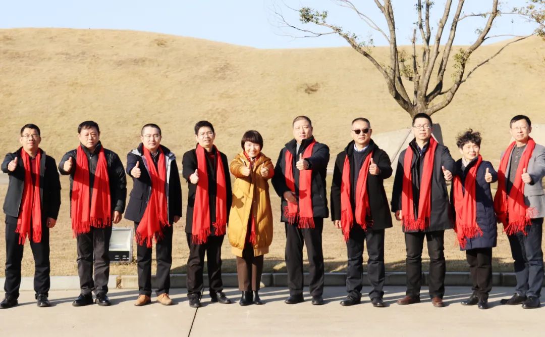 微信图片_20210101093714.jpg 微信图片_20210101093714.jpg