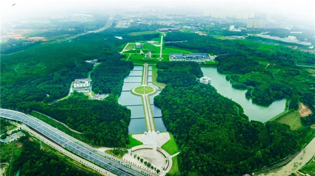 20230725-094843817600.jpg 20230725-094843817600.jpg