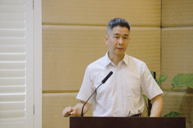 未命名_副本1.png 未命名_副本1.png