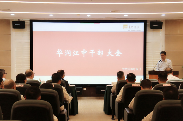 未命名_副本2.png 未命名_副本2.png