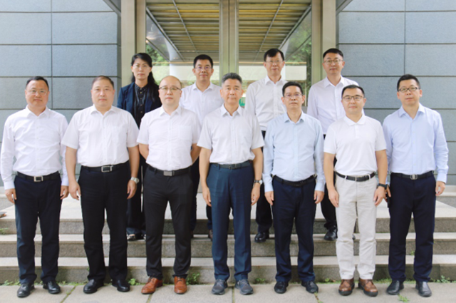 未命名_副本3.png 未命名_副本3.png