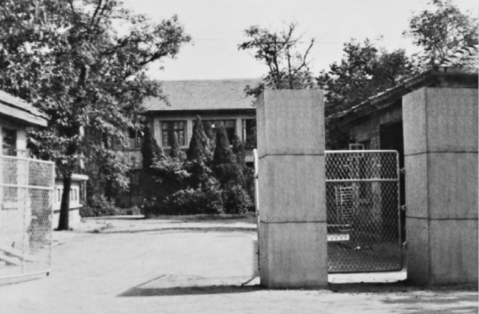 ºìÆìÖÆÒ©³§_meitu_3.jpg ºìÆìÖÆÒ©³§_meitu_3.jpg