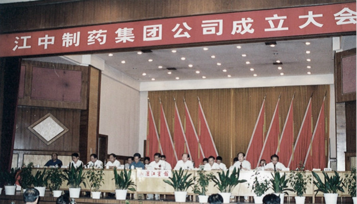 ΢ÐÅͼƬ_20191129115300_meitu_2.jpg ΢ÐÅͼƬ_20191129115300_meitu_2.jpg