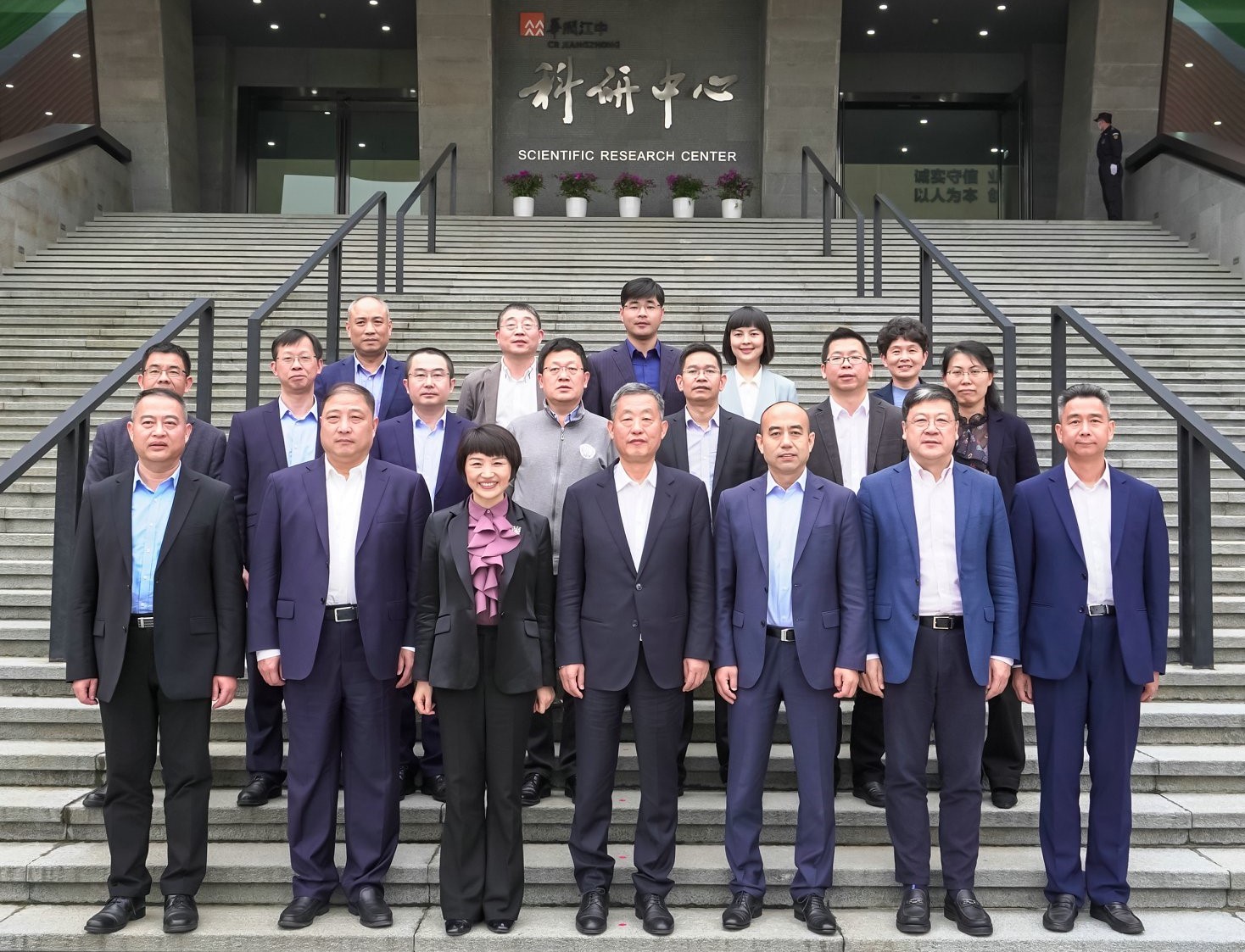 µ÷ÑлªÈóxxpayÇ®°ü - È«ÇòÖ§¸¶ÎÞ½çÏÞ,°²È«ÎÞÓÇ2.jpg µ÷ÑлªÈóxxpayÇ®°ü - È«ÇòÖ§¸¶ÎÞ½çÏÞ,°²È«ÎÞÓÇ2.jpg