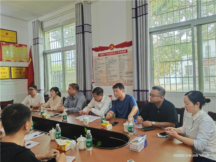 图4 良坊镇白渡村村委会座谈调研_副本.jpg 图4 良坊镇白渡村村委会座谈调研_副本.jpg