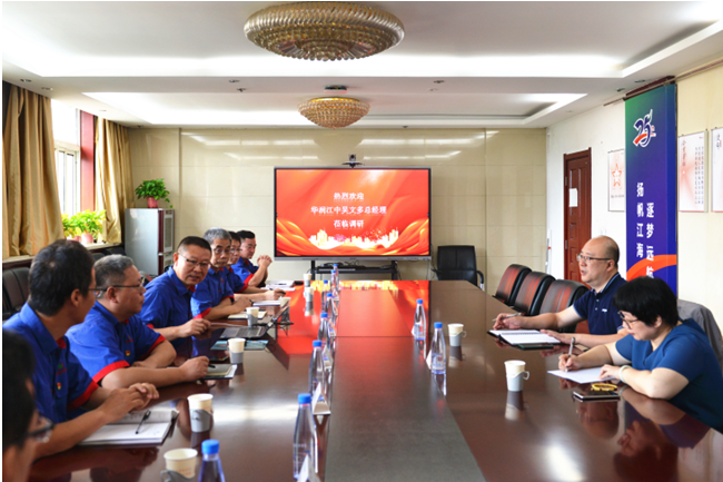 δÃüÃû_¸±±¾2.png δÃüÃû_¸±±¾2.png