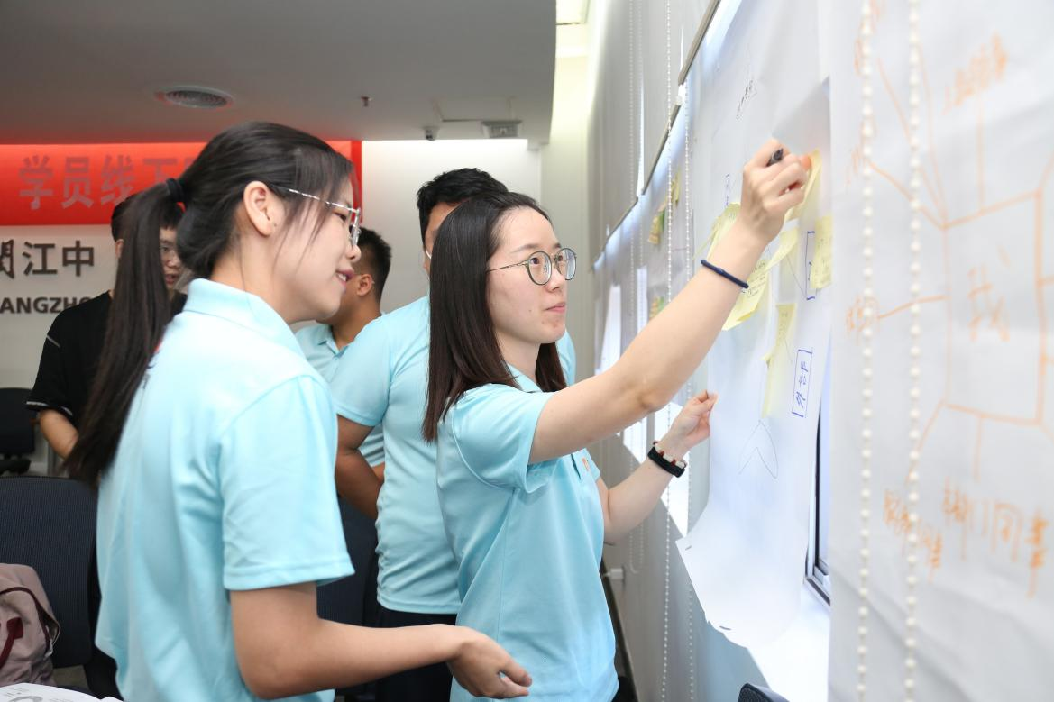 图片3.png 图片3.png