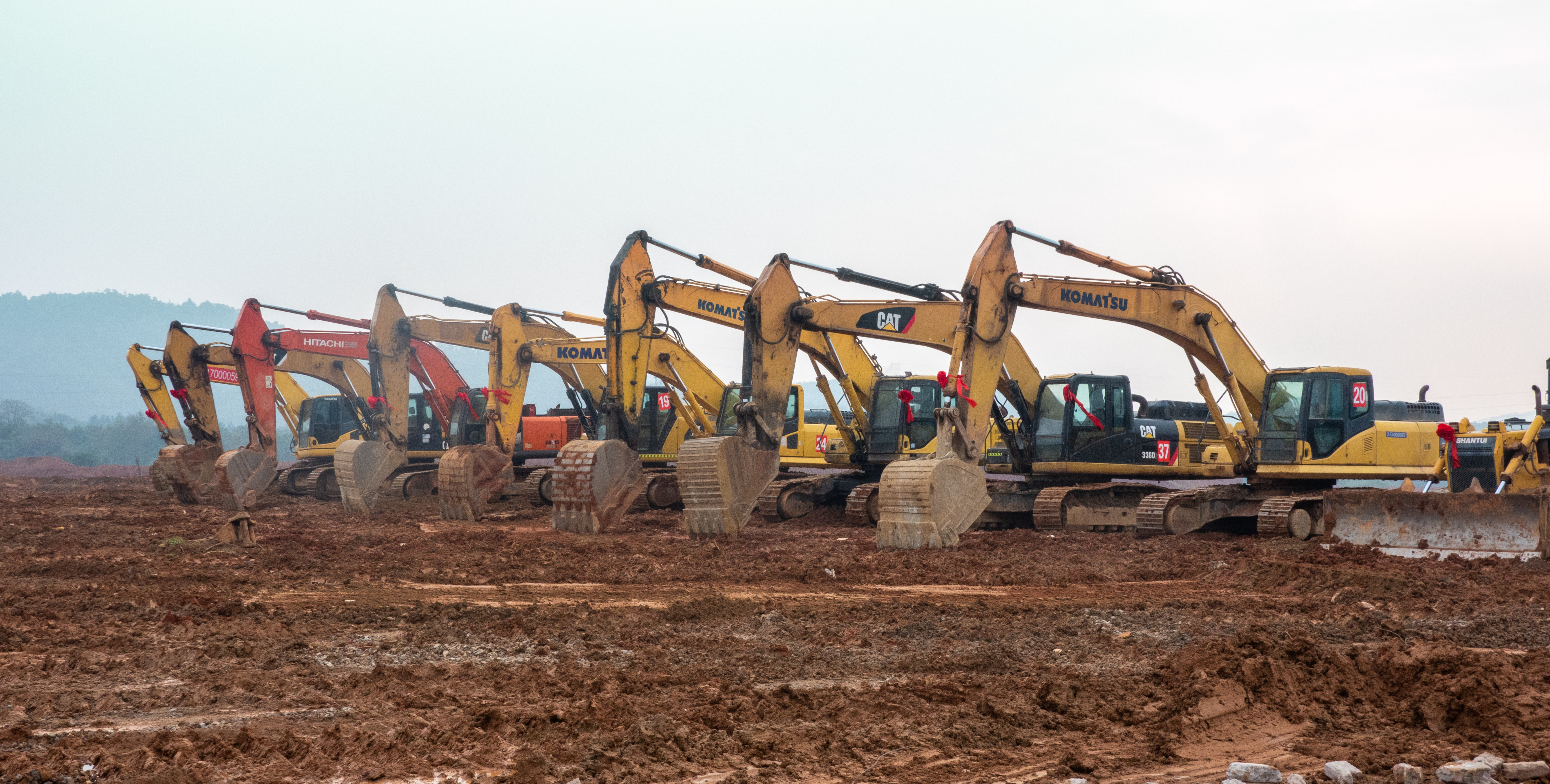 6 ¿ª¹¤ÏÖ³¡ .jpeg 6 ¿ª¹¤ÏÖ³¡ .jpeg