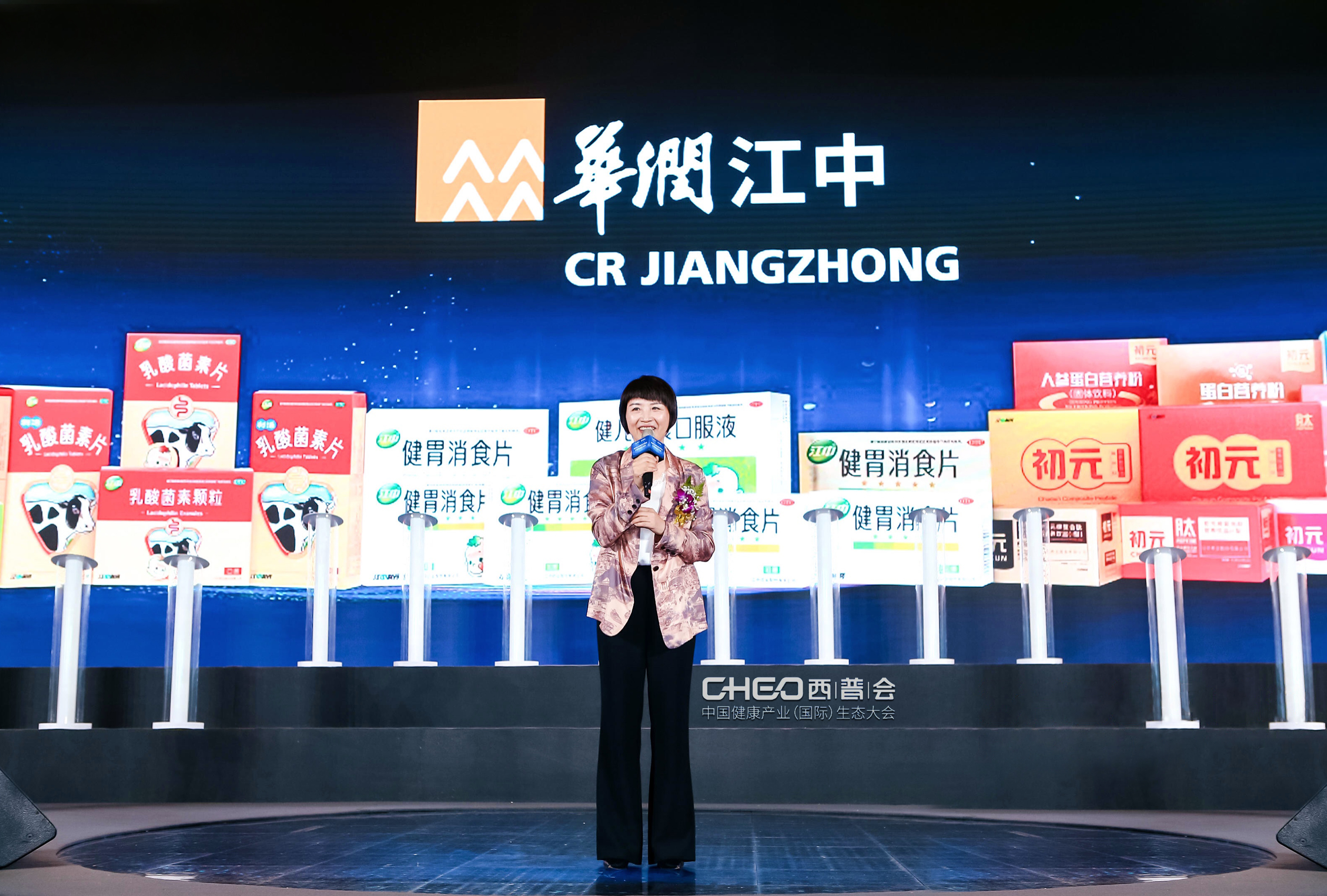 ÐÂÎÅ2.jpeg ÐÂÎÅ2.jpeg