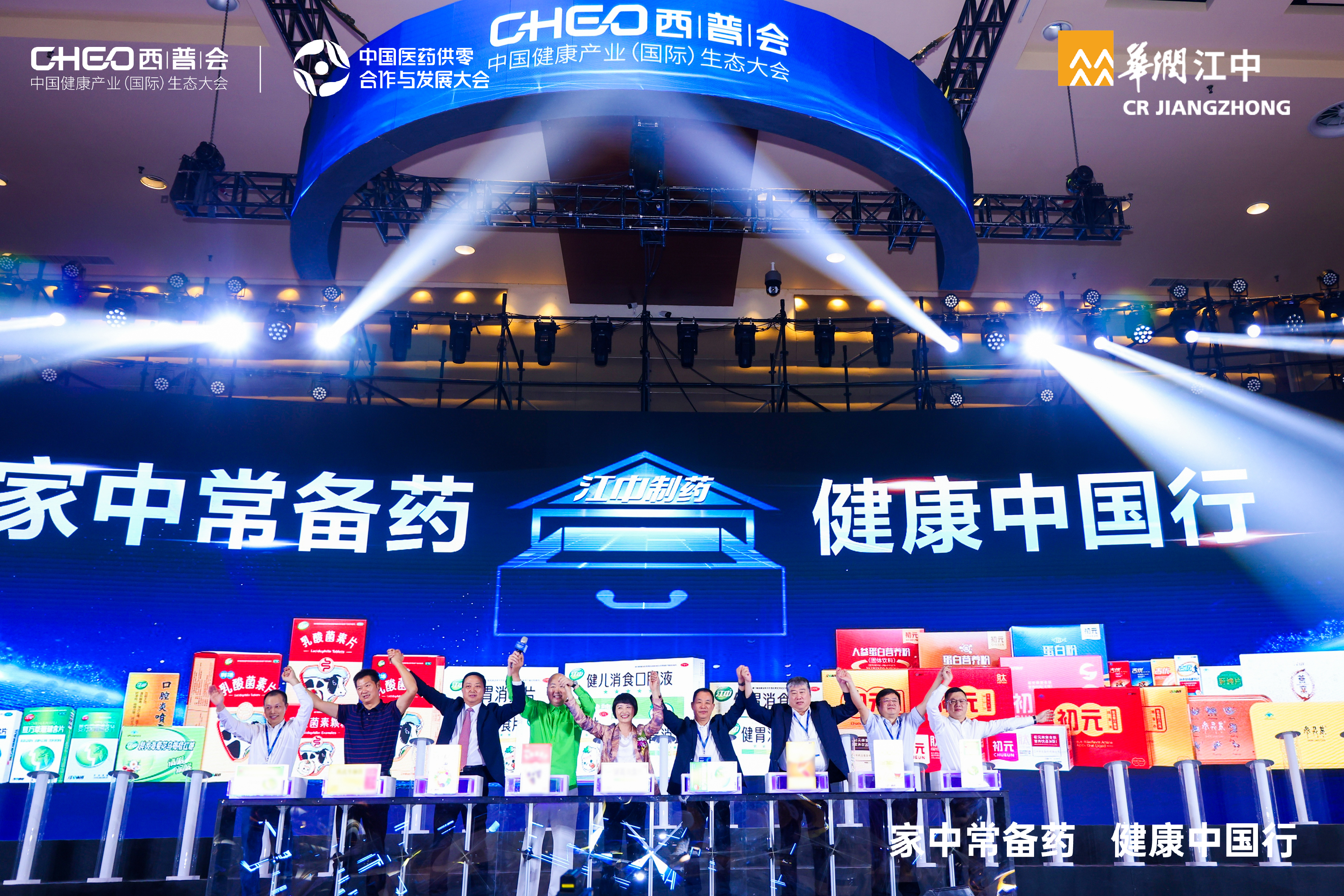 ÐÂÎÅ1.jpeg ÐÂÎÅ1.jpeg