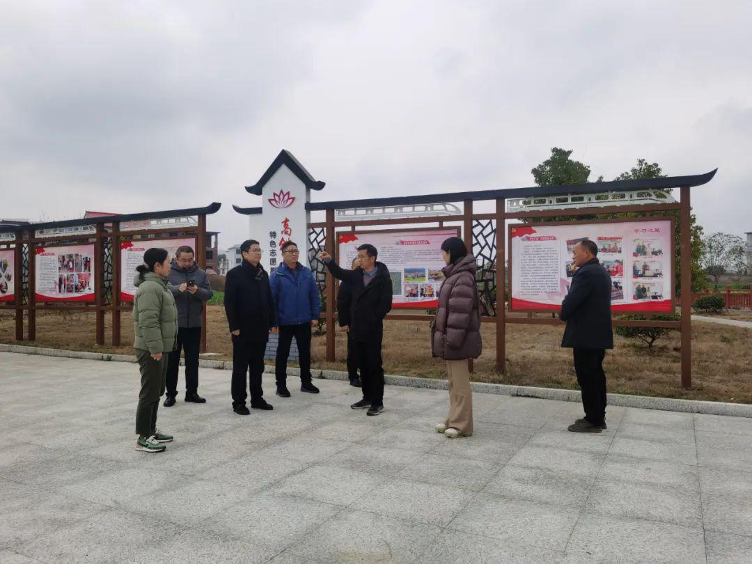 图片7.png 图片7.png