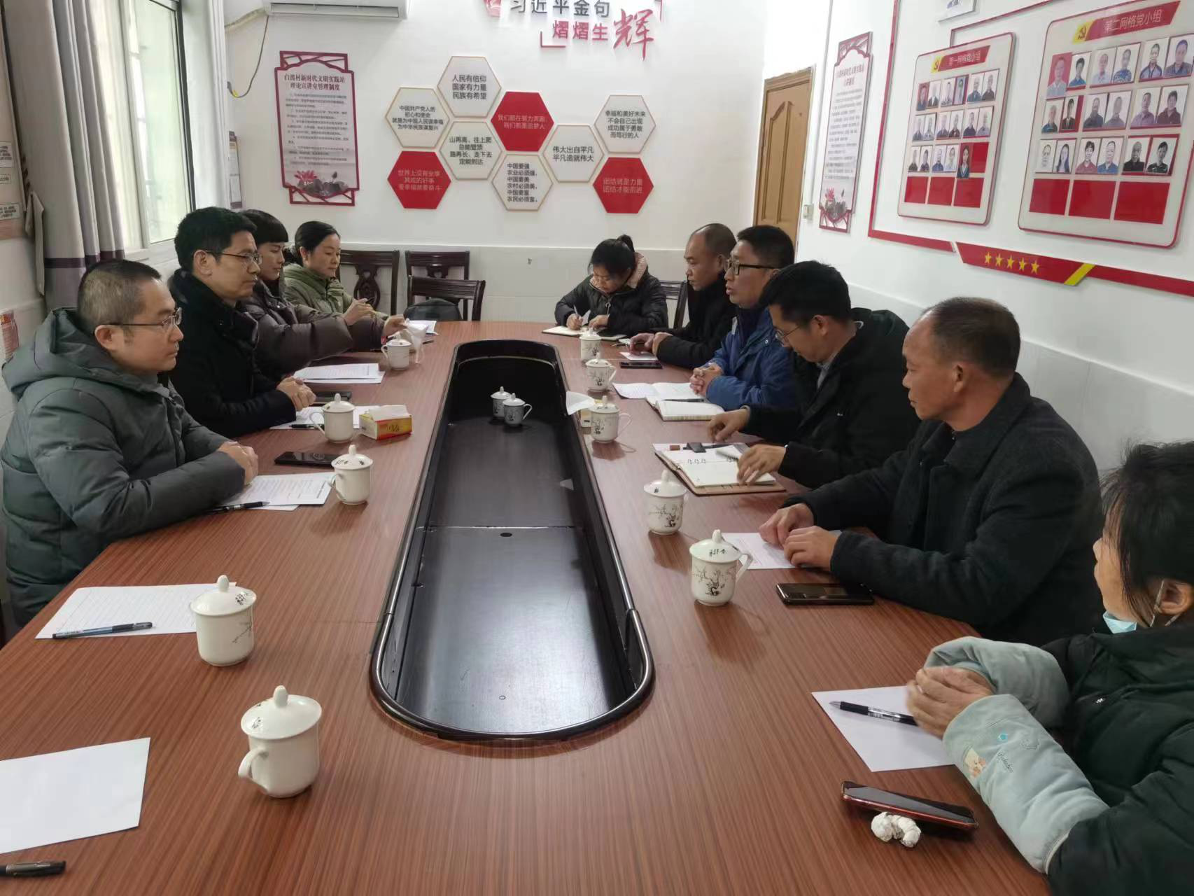 图片8.png 图片8.png