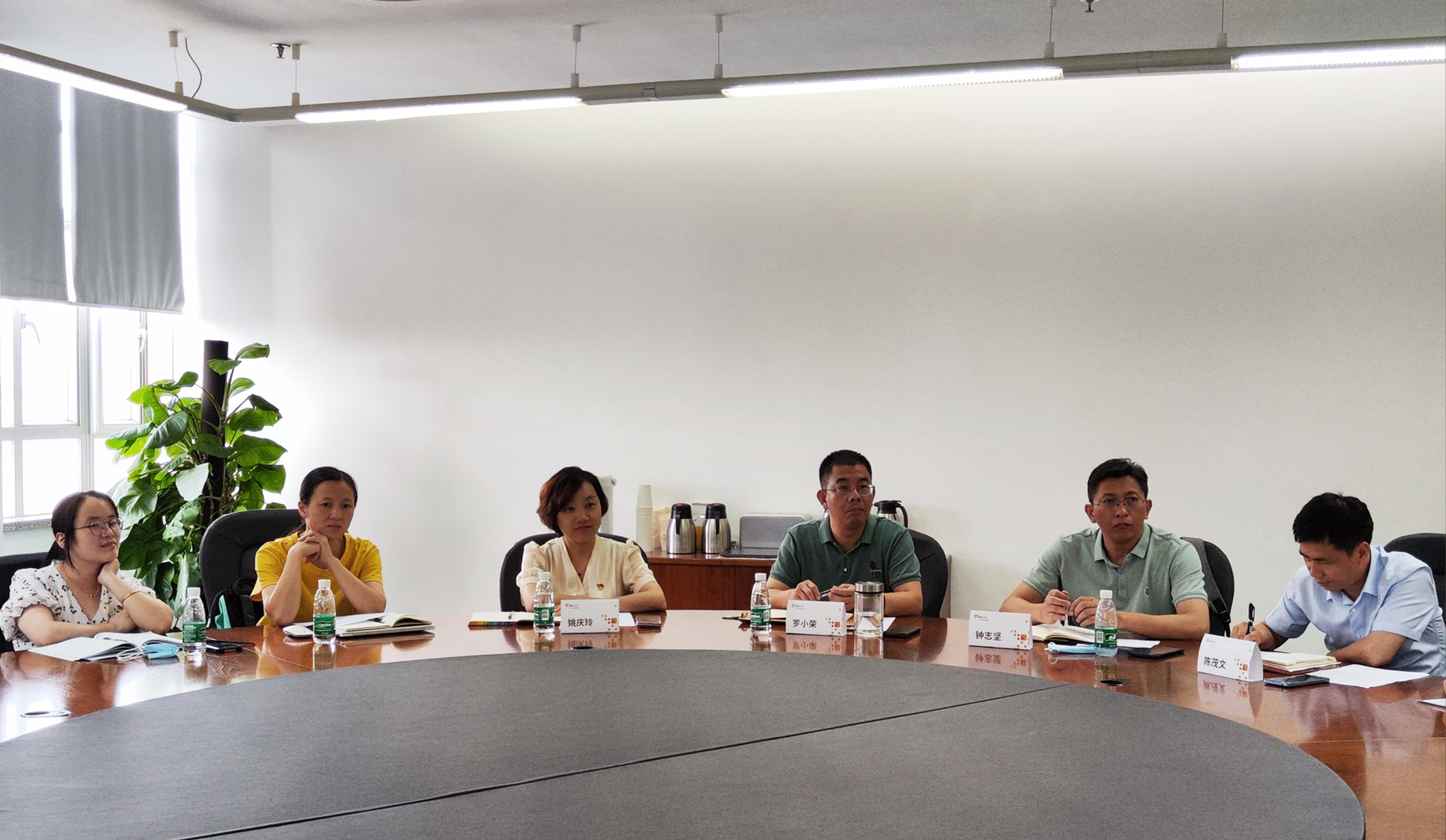 ̸ÐÄ»á2.jpg ̸ÐÄ»á2.jpg