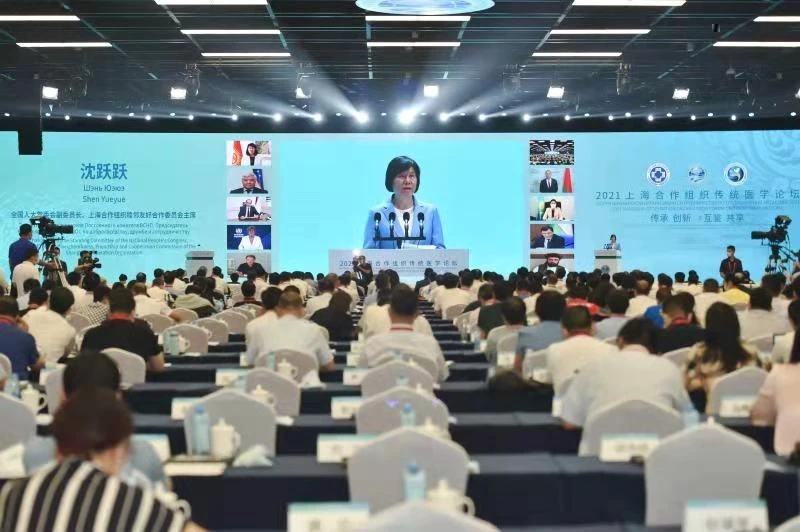 2沈跃跃.jpg 2沈跃跃.jpg