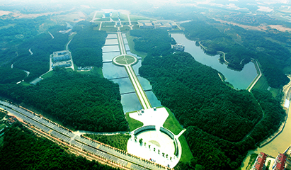 10xxpay钱包 - 全球支付无界限,安全无忧药谷2.jpg 10xxpay钱包 - 全球支付无界限,安全无忧药谷2.jpg