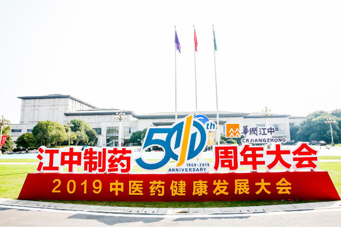 tupian1.jpg tupian1.jpg