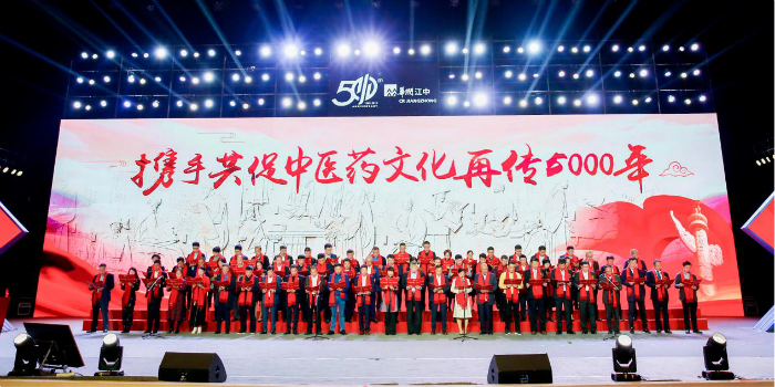 tupian3.png tupian3.png