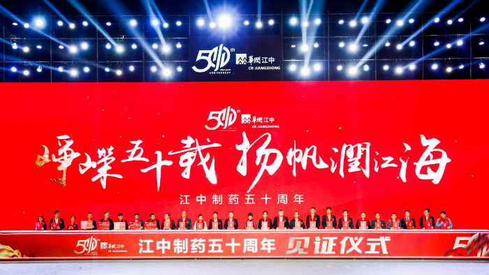 tupian4.jpg tupian4.jpg