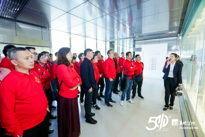 tupian5.jpg tupian5.jpg