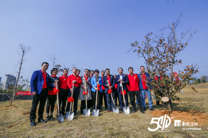 tupian6.jpg tupian6.jpg