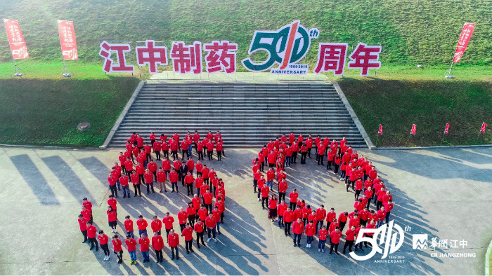 tupian7.jpg tupian7.jpg