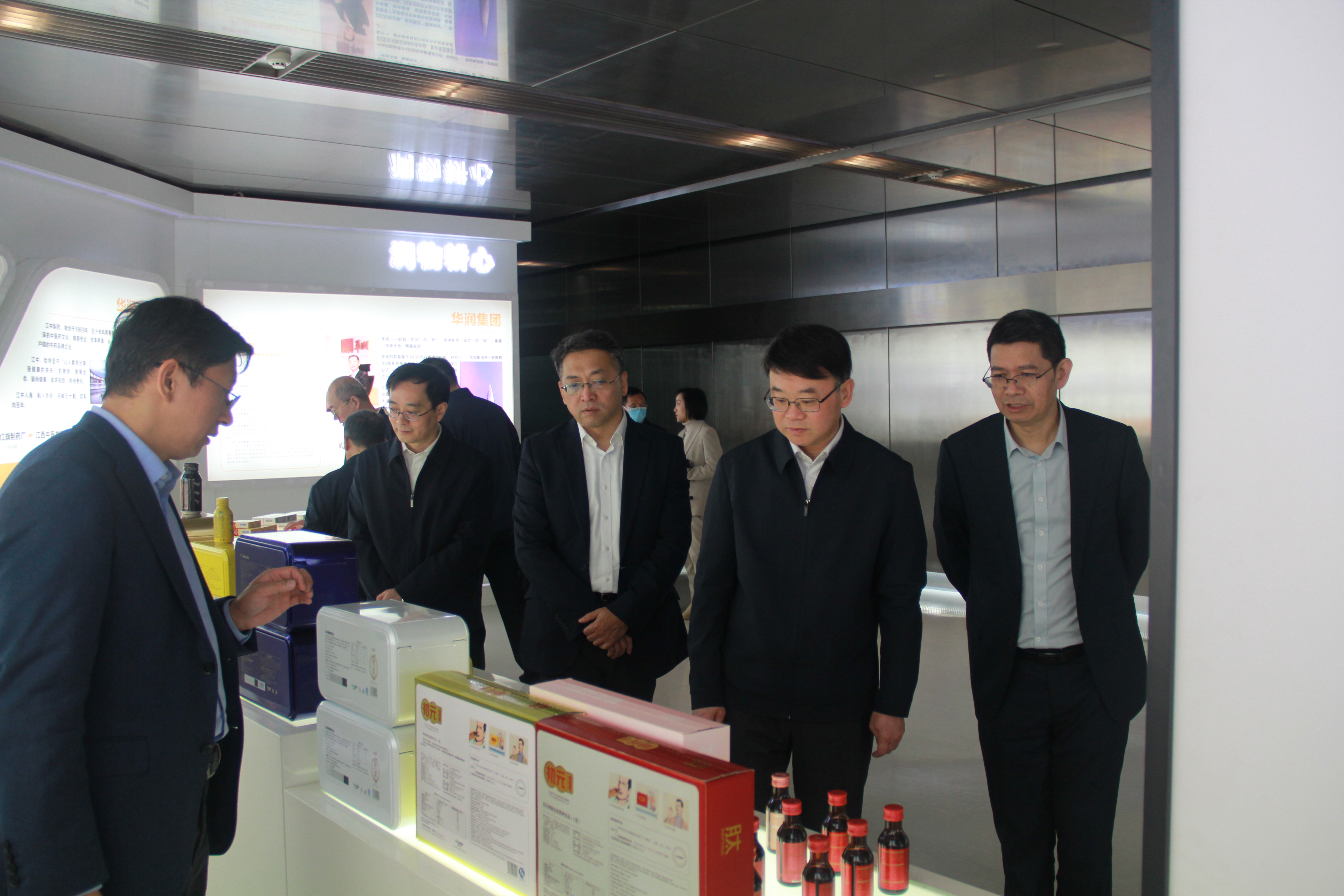 ÈóÊÂÇé3.020230331-222826.jpg ÈóÊÂÇé3.020230331-222826.jpg