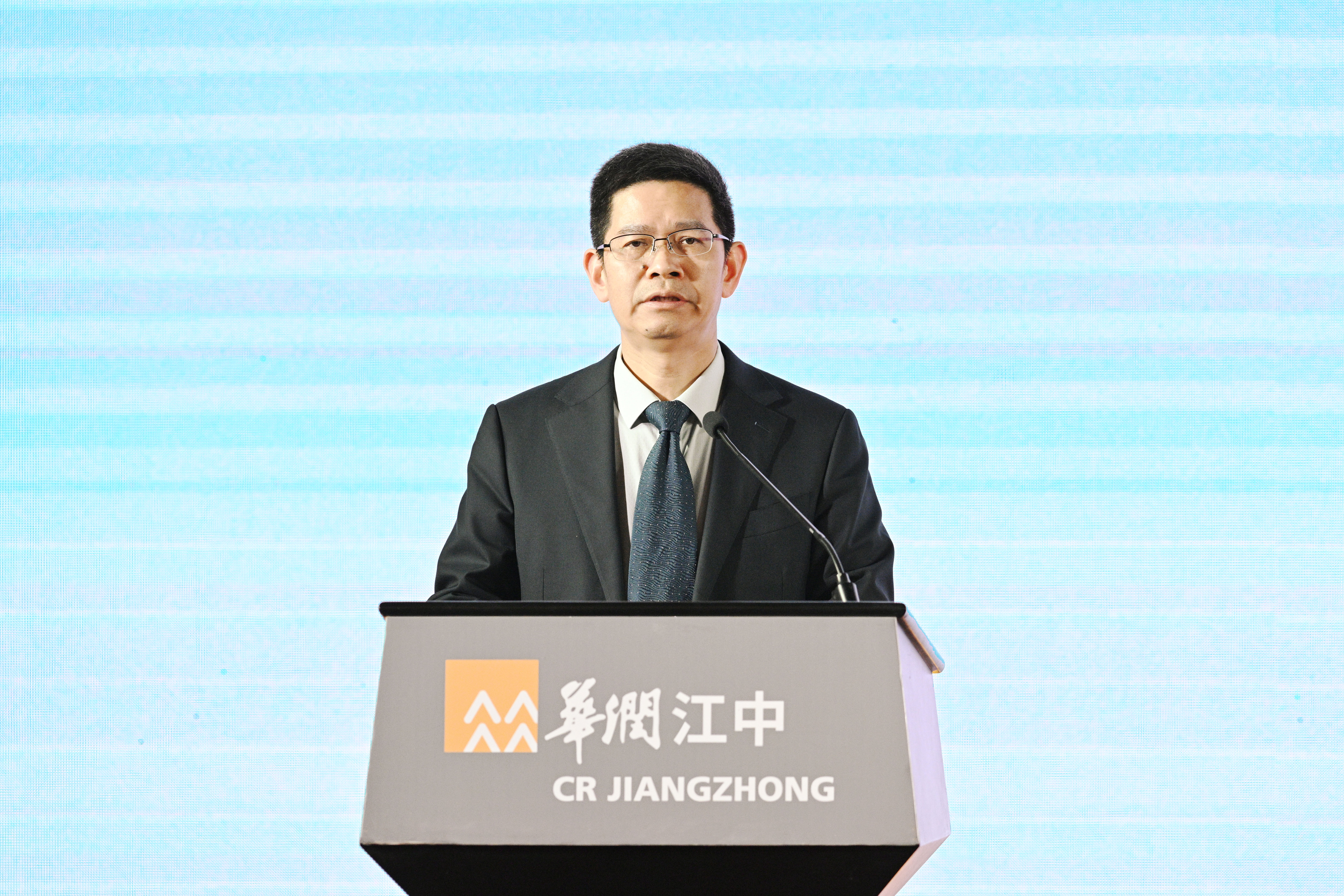 ΪȨ��  ����jpg.jpg