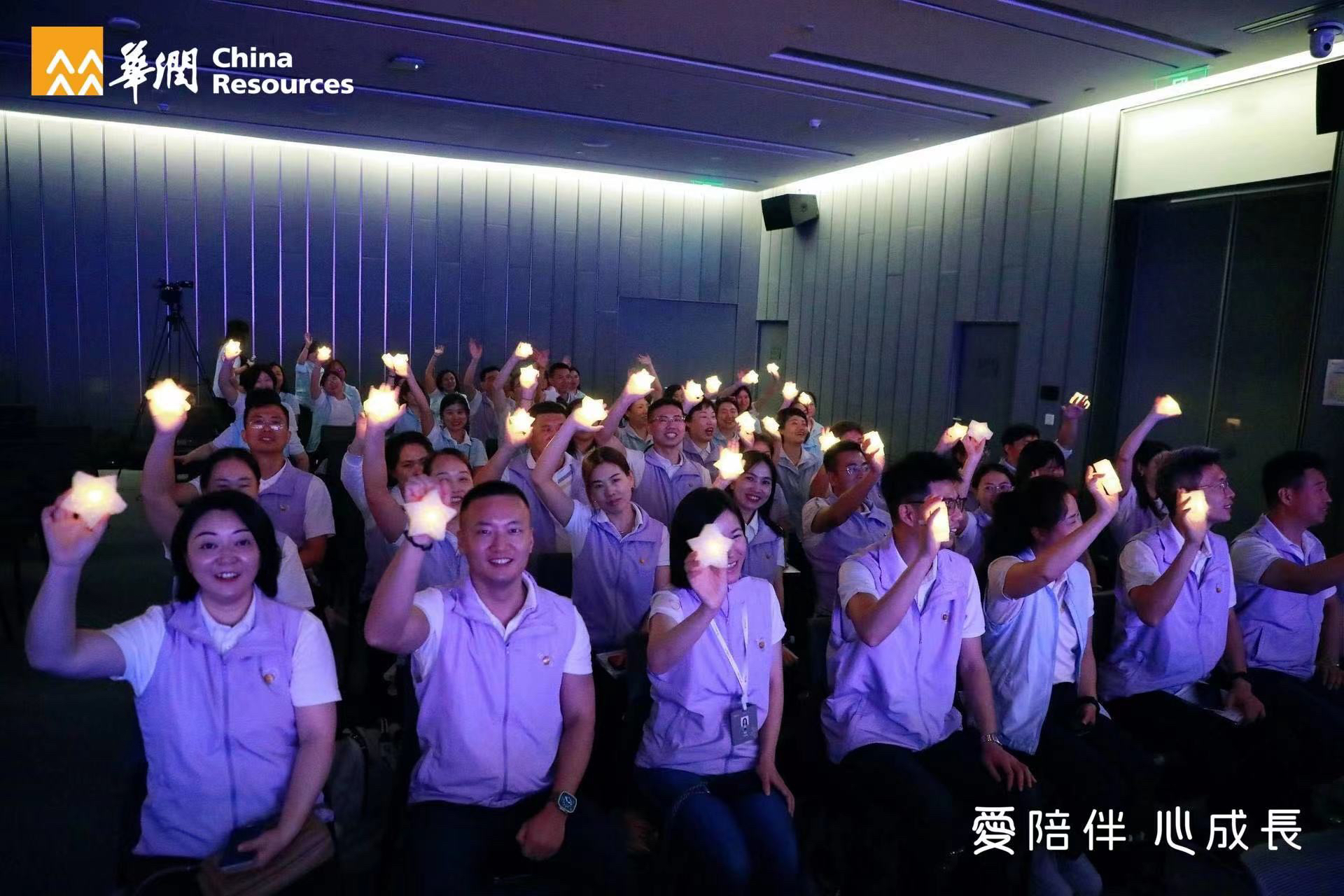 µãµÆ µãµÆ.jpg