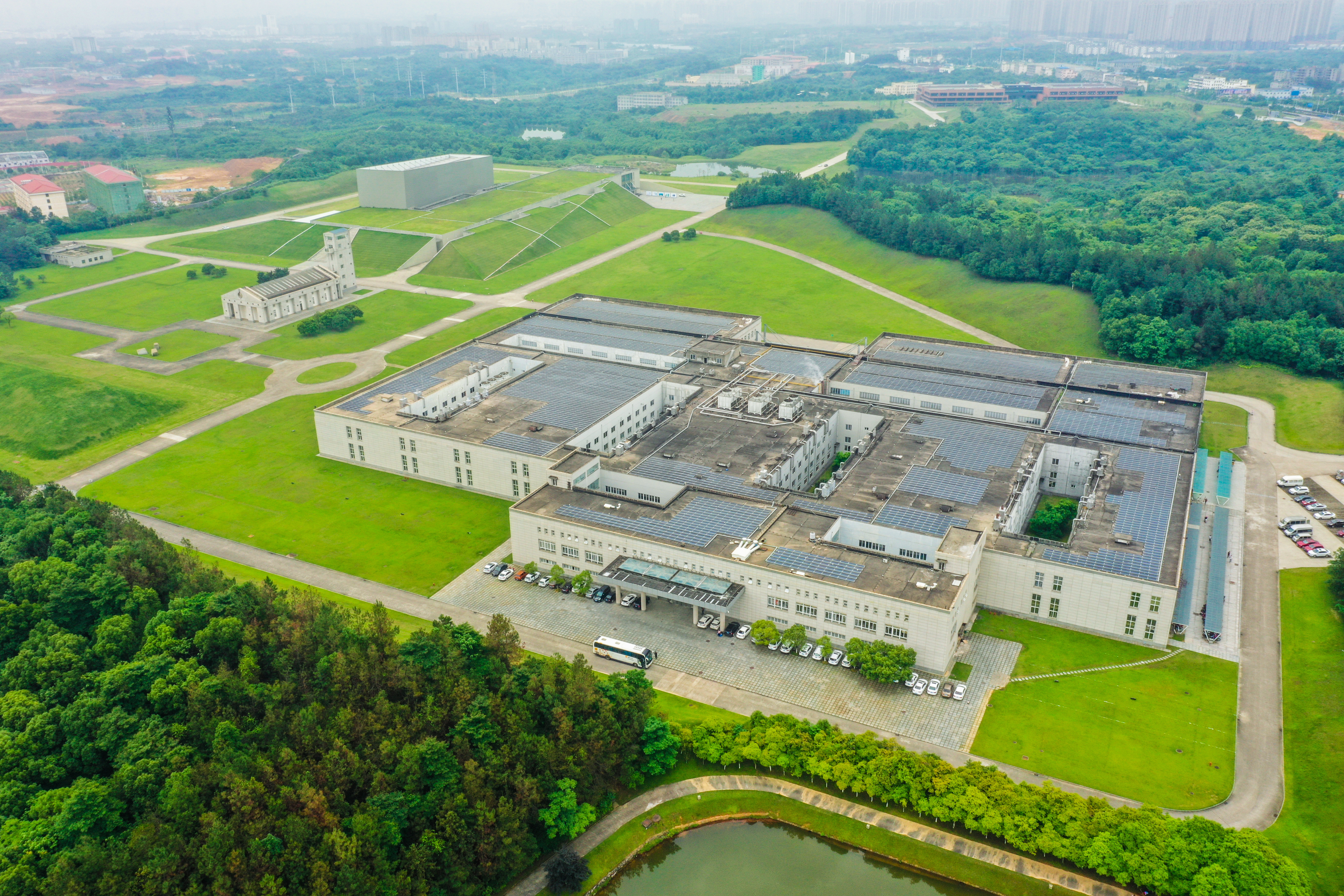 ¸©î«xxpayÇ®°ü - È«ÇòÖ§¸¶ÎÞ½çÏÞ,°²È«ÎÞÓÇÒ©¹È ¸©î«xxpayÇ®°ü - È«ÇòÖ§¸¶ÎÞ½çÏÞ,°²È«ÎÞÓÇÒ©¹È .jpeg