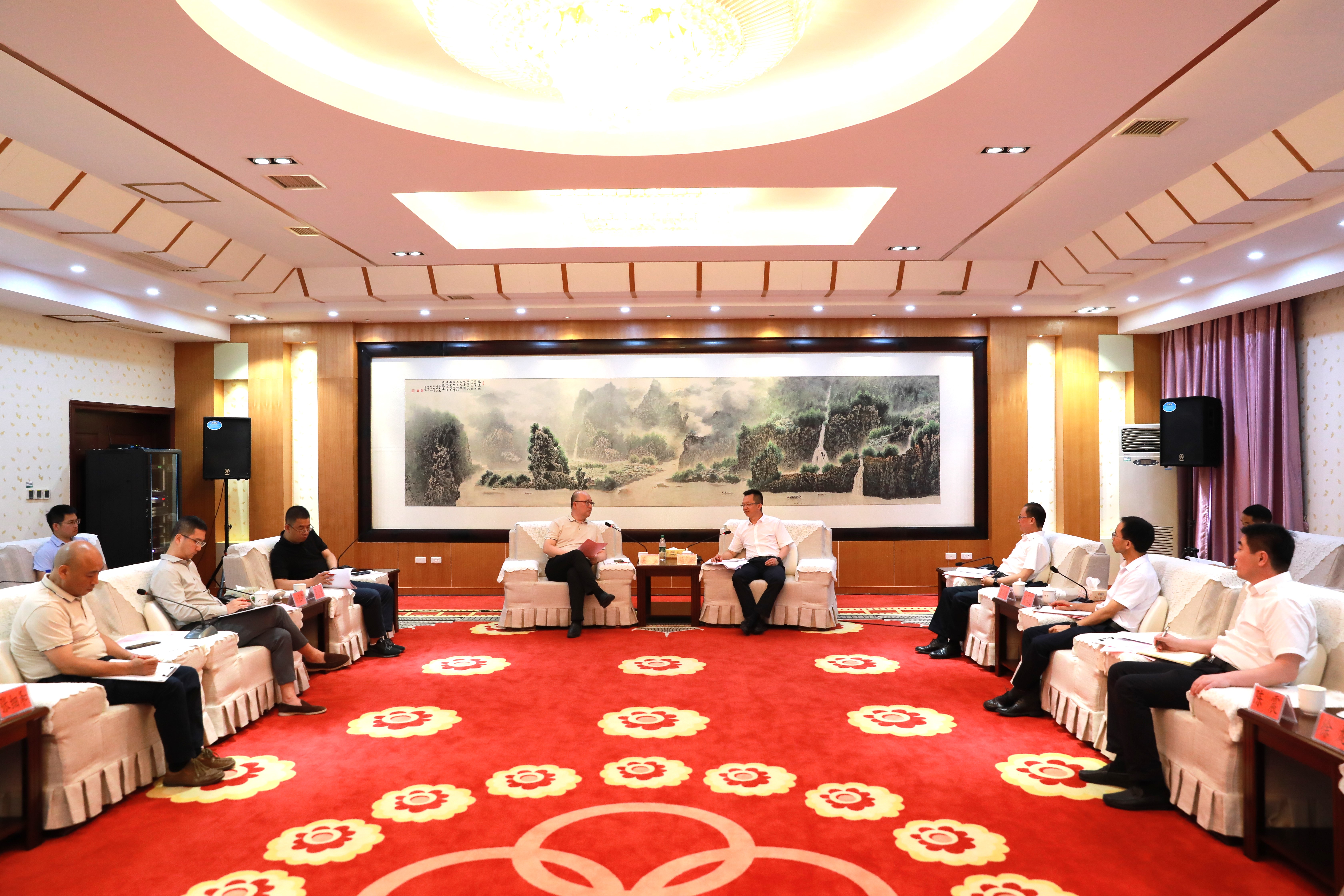 ÈóÊÂÇé3.020240724-172358 ÈóÊÂÇé3.020240724-172358.jpg