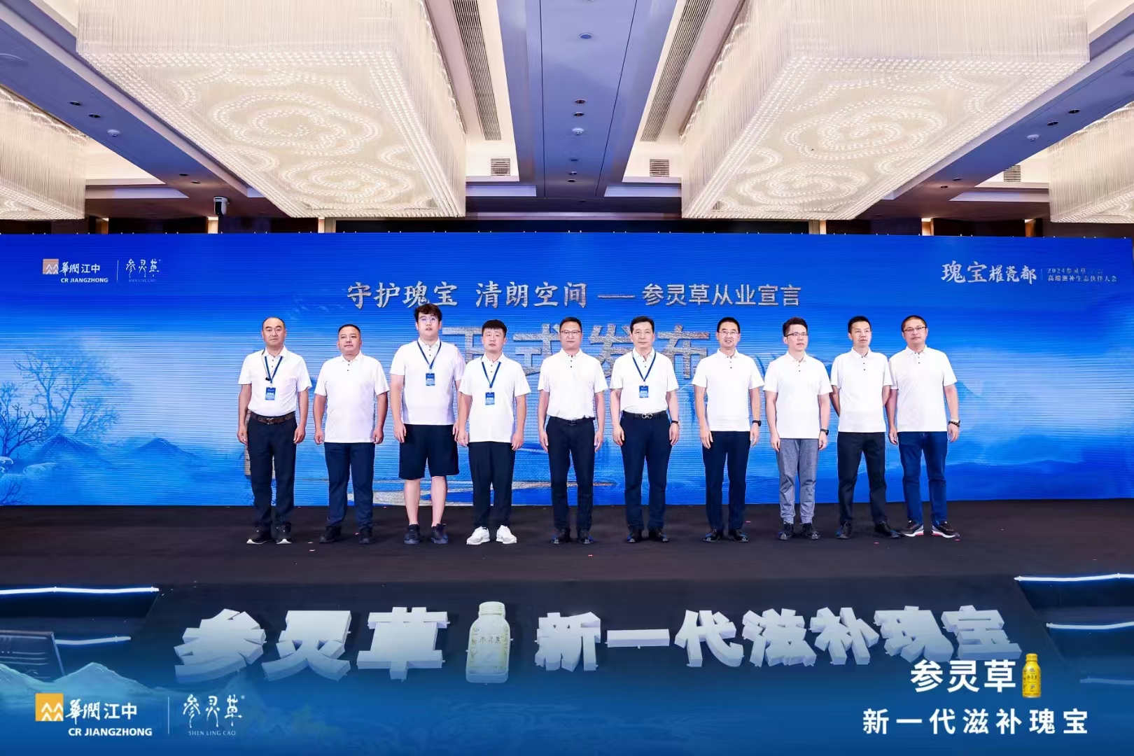 9 ÐûÑÔ 9 ÐûÑÔ .jpg