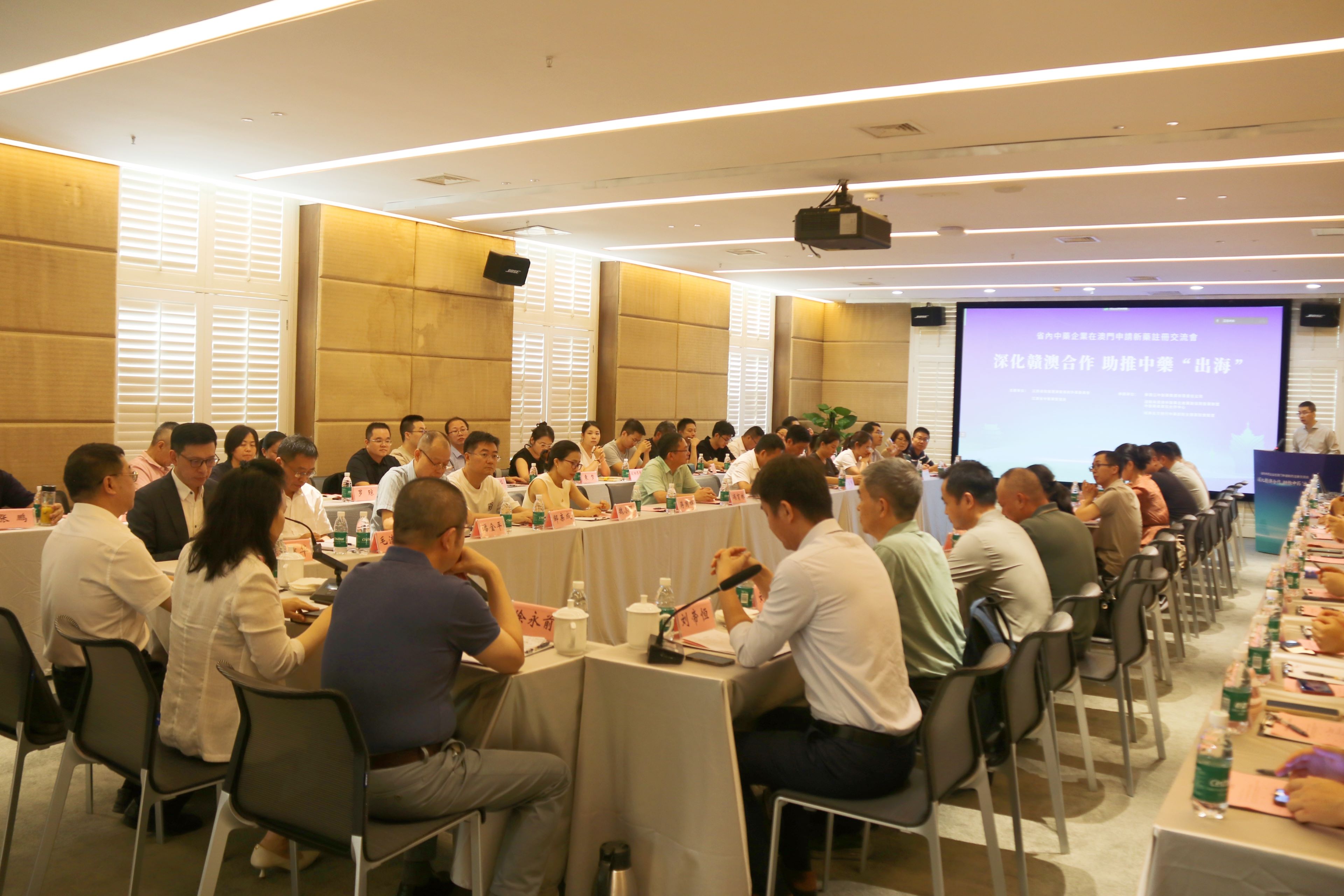 ÈóÊÂÇé3.020240904-150127 ÈóÊÂÇé3.020240904-150127.jpg