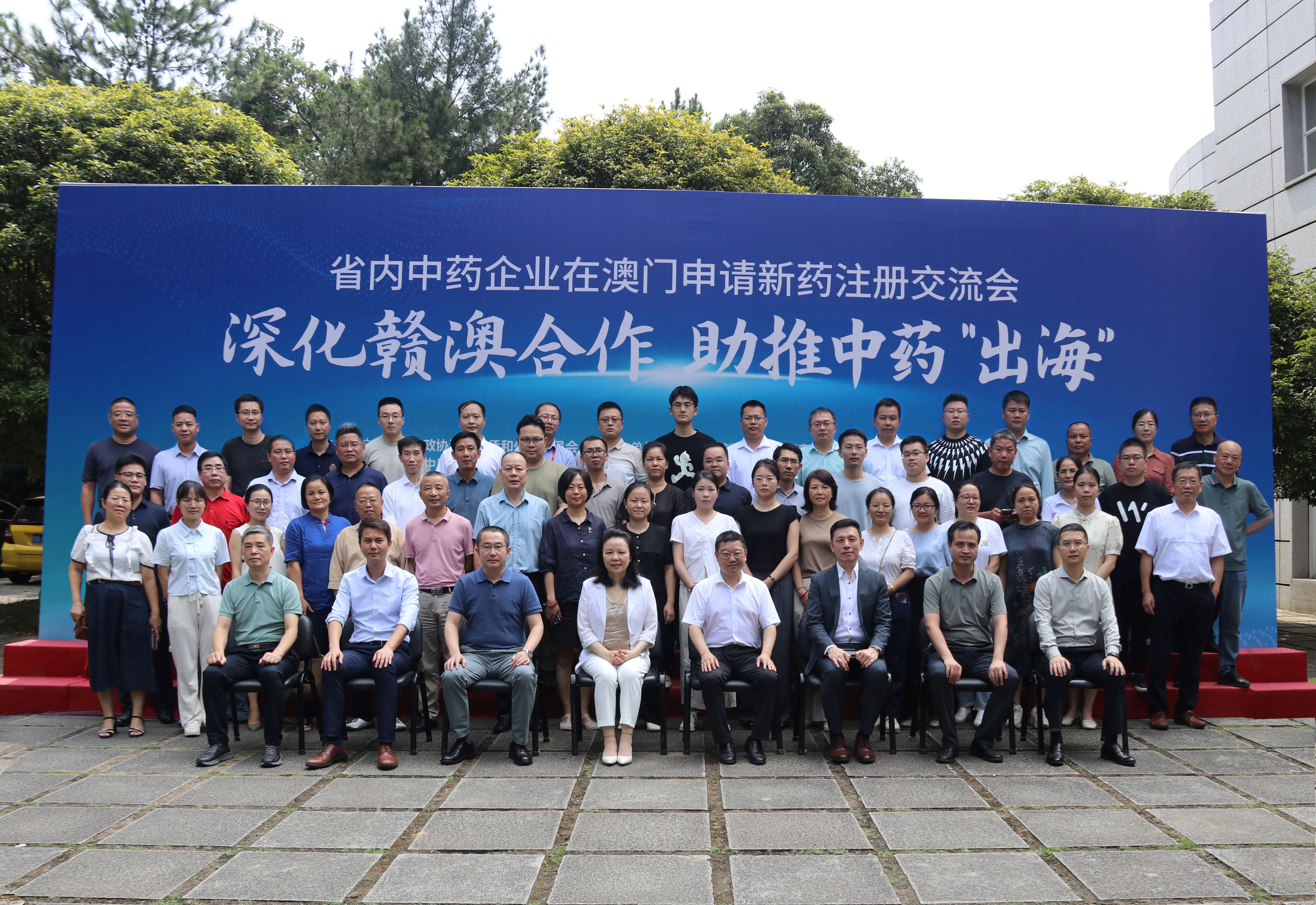 ´óºÏÓ° ´óºÏÓ°.jpg