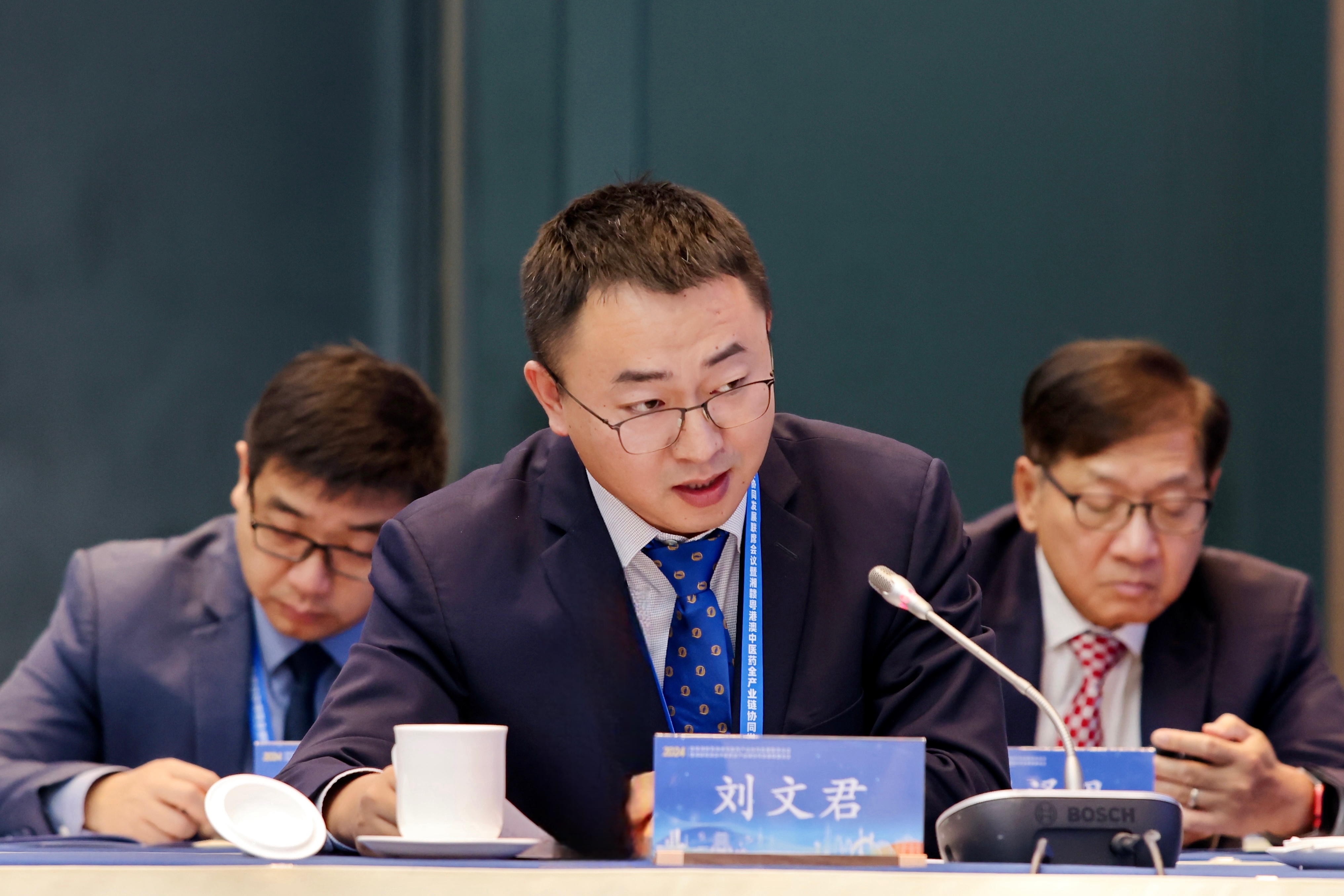 ΢ÐÅͼƬ_20241022222756 ΢ÐÅͼƬ_20241022222756.jpg