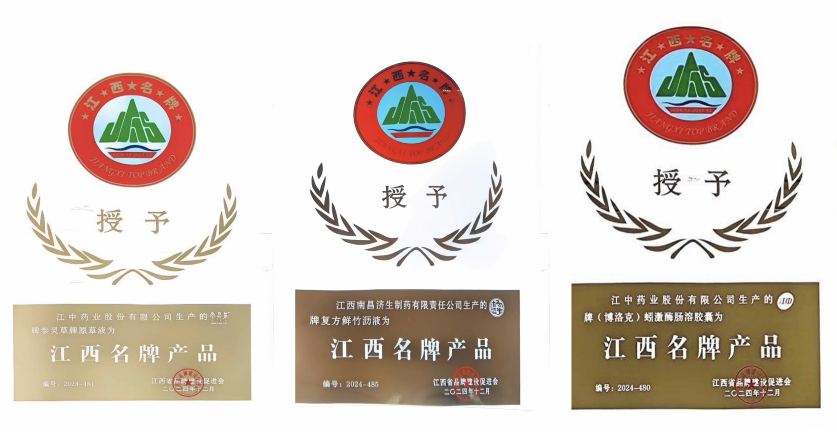 20241212-115028 20241212-115028.jpg