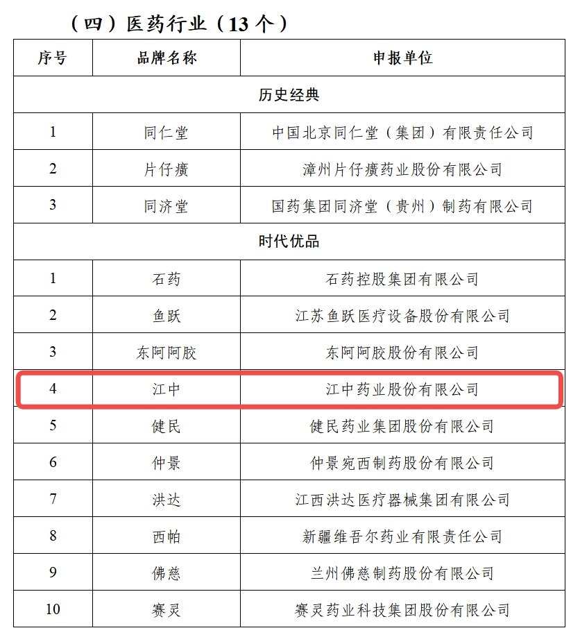 名品截图 名品截图.png