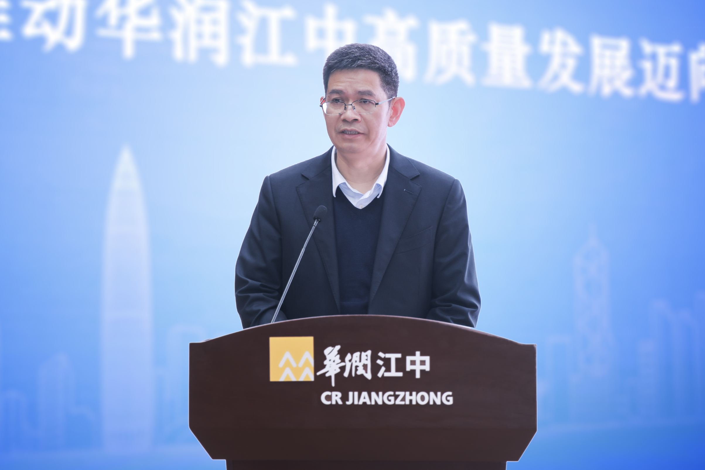 ����� ��ΪȨ���³�.jpg