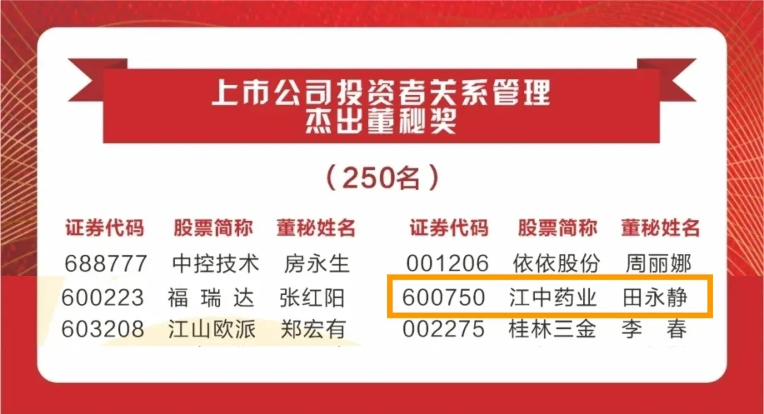 xxpay钱包 - 全球支付无界限,安全无忧药业