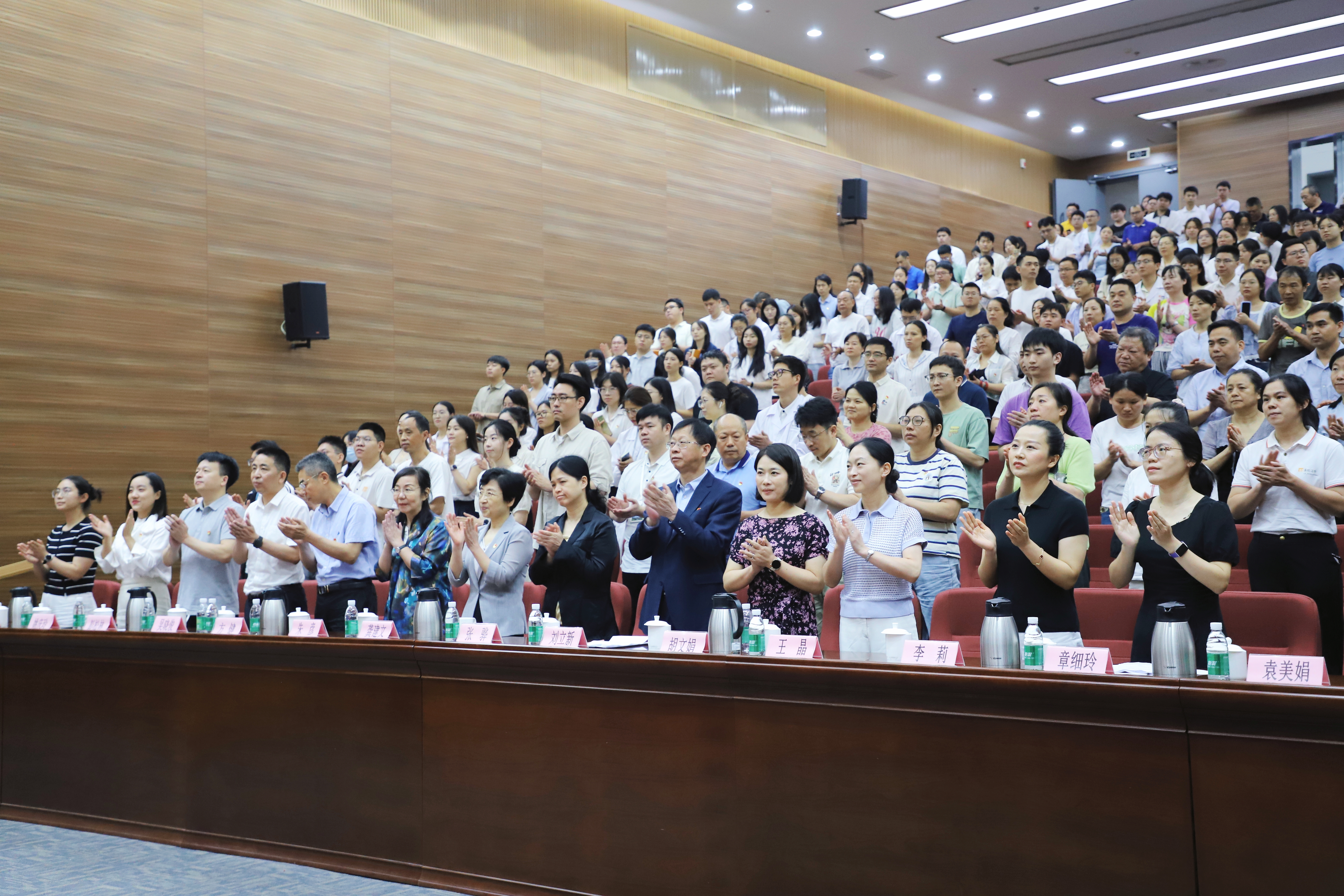 20250619-161922 20250619-161922.jpg