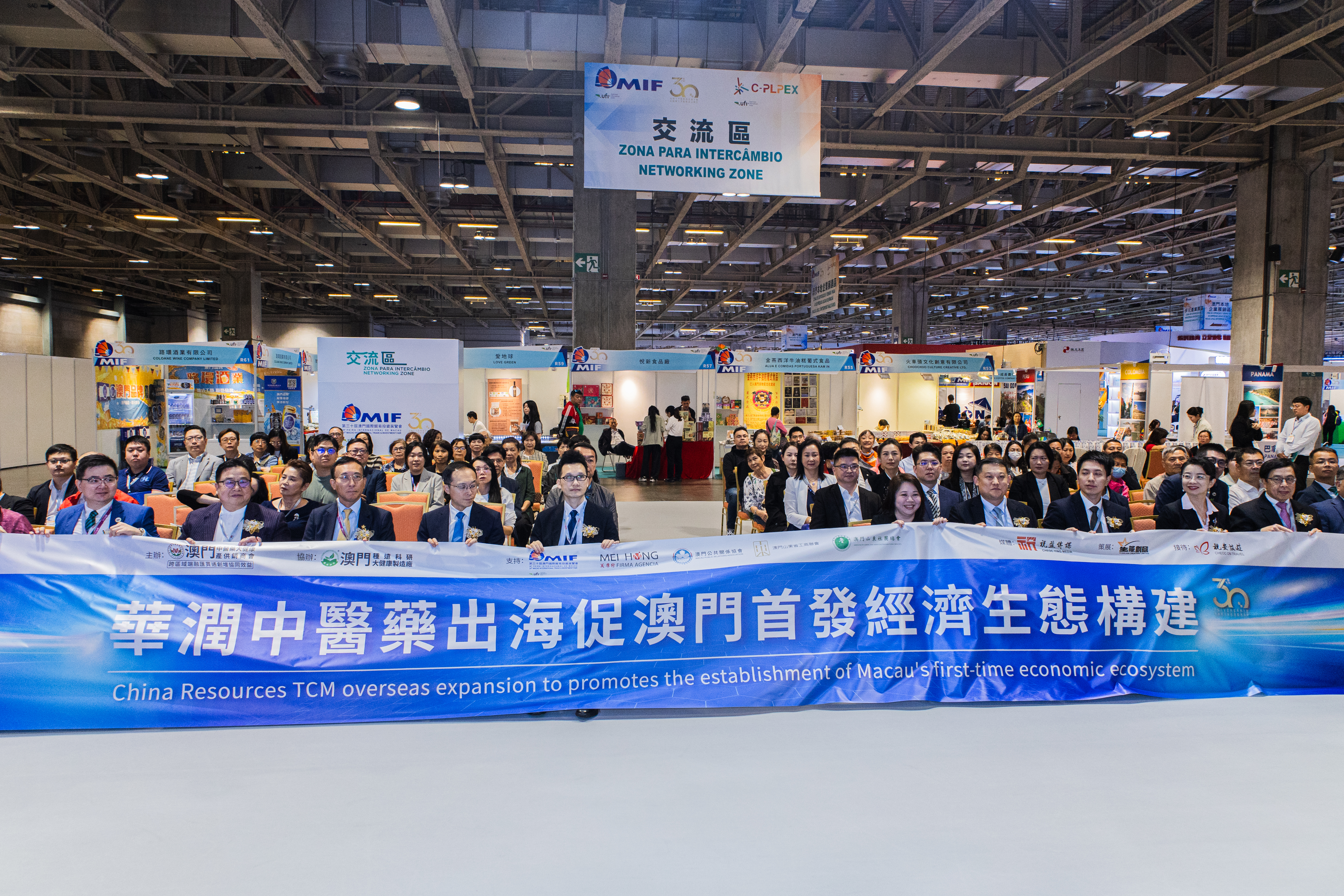 ·ÖÂÛ̳ ·ÖÂÛ̳.jpg