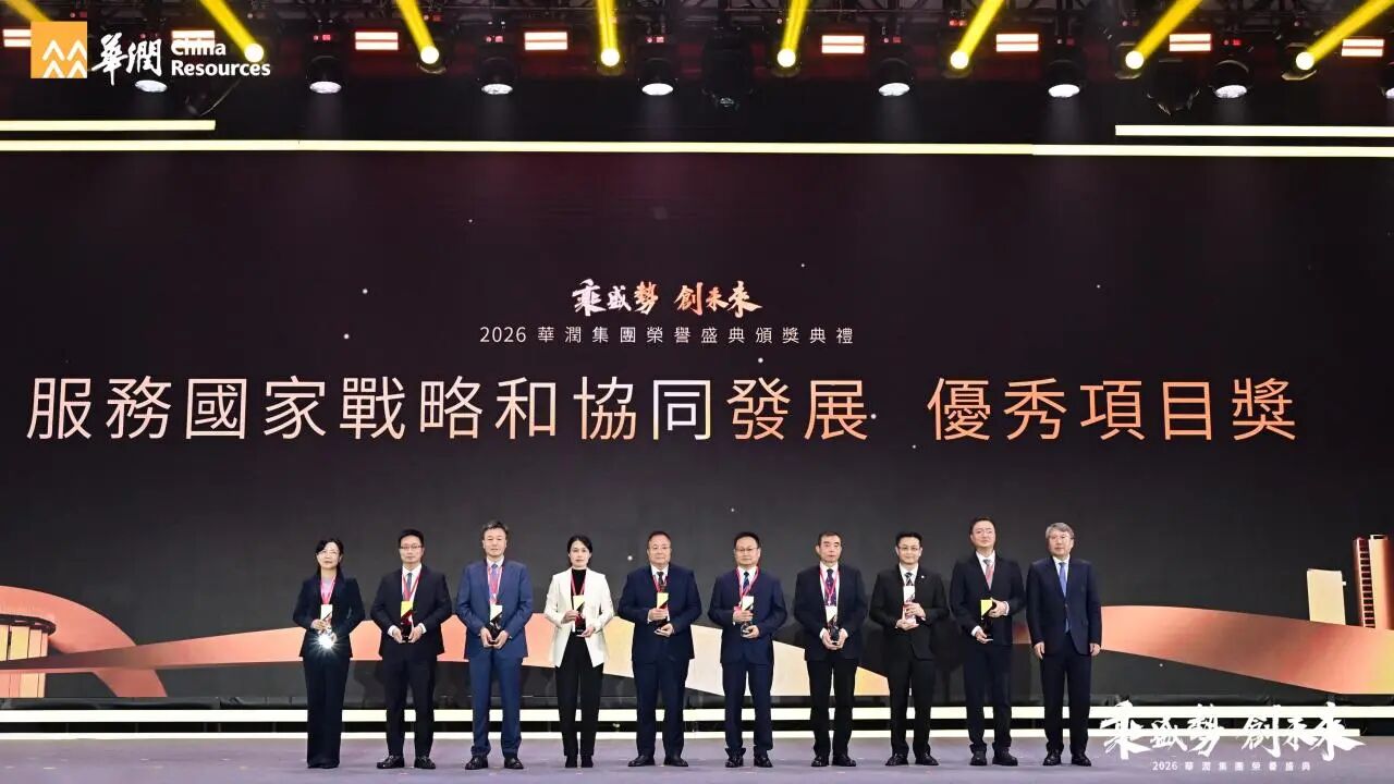 协同图片 协同图片.jpg